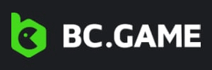 Palmeiras globoesporte.com