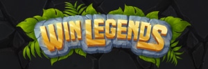 Acqbet login