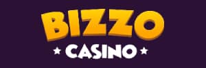 H2bet aposta
