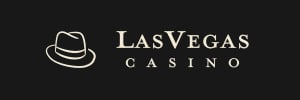 Casinovip