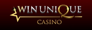 15winbet login