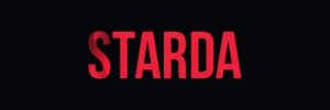 Betbra exchange