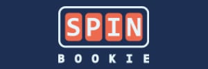 Spribe login