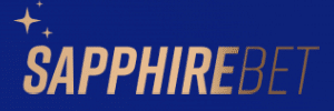 Spacebet login