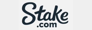 Telegram blaze