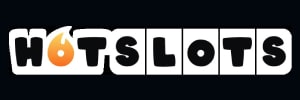 G55bet .com