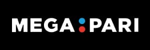 M7games com