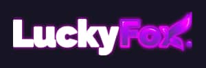 Ok bet app download