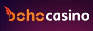 1xbet online casino