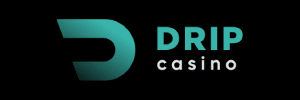 Brdouble app
