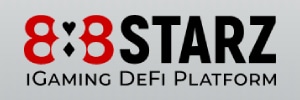 811bet app