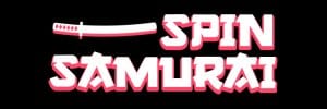 Globoesporte corinthians