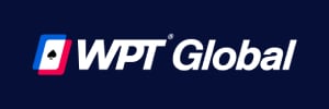 Jblpg login