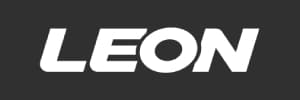 Mcgamesbet login