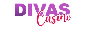 Cavalobet com
