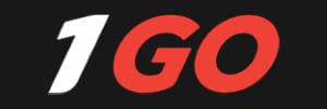 073bet login