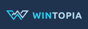 Betboom app