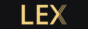 Bet7k baixar