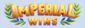 Handicap bet365