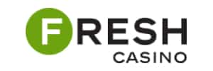 Pokerstars ro download