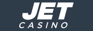 Baixar betfair