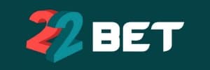 777bet vip