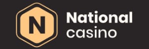 Cashback brazino777