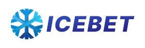 Ixbet com