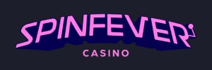 Betvip cassino