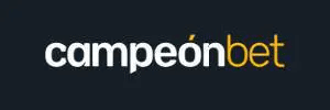 15bet com