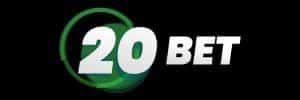 Download brazino 777