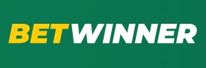Bet365 live chat