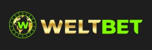 Pokerstars promotions