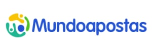 Sites de aposta