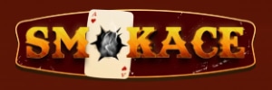 Bodog brasil
