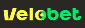 Bet365 new jersey