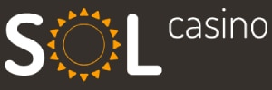 Novibet casino login
