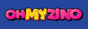 7yjogo