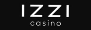 Bwin poker