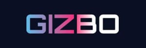 Multibet casino