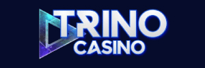 Plataforma h2bet