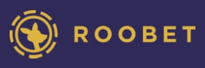 Soccerbet login