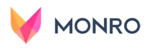Online betting sports