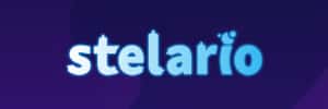 811bet. com