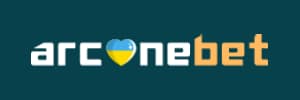 Betfair download android