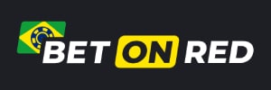 Sports betway