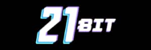 Bet635