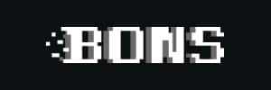 Plataforma 7k