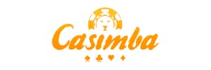 9900bet com