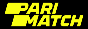 Site aposta